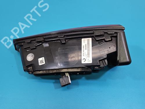 Left tailgate light SKODA SUPERB IV Estate (NZ5) 2.0 TDI | BP37834690C79 - Image 5