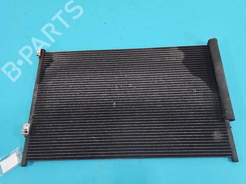 ac-radiator-suzuki-grand-vitara-ii-jt-te-td-2005-37821075 main image