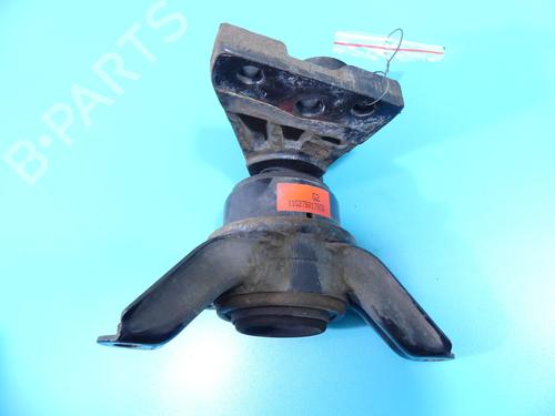 Engine mount KIA SPORTAGE III (SL) 2.0 CRDi AWD | BP37895126M89 - Image 6