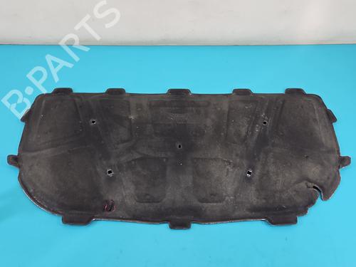 Upper protection AUDI A5 (8T3) 2.0 TFSI quattro | BP38128121M93  - Image 6