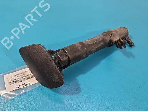 Used Headlight washer Headlight washer VW GOLF V (1K1) 2.0 GTI (200 hp) 40504857 40504857