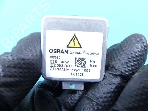 Other AUDI A6 C7 (4G2, 4GC) 2.0 TFSI quattro | BP37894109O1 - Image 5