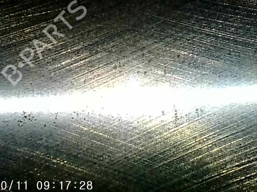 Engine VW PASSAT B7 Variant (365) 1.4 TSI EcoFuel | BP38119729M1 - Image 13