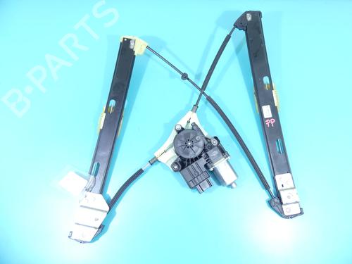 Used Front right window mechanism Front right window mechanism 38115312 38115312
