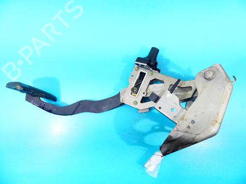 Pedal LANCIA THEMA (LX_) 3.0 D (LX, 48) | BP37877209I4 - Image 2