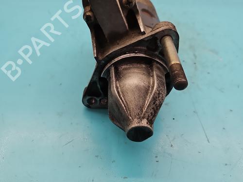 Starter SUZUKI IGNIS II (MH) 1.5 4x4 (RM415) | BP38124706M8 - Image 2
