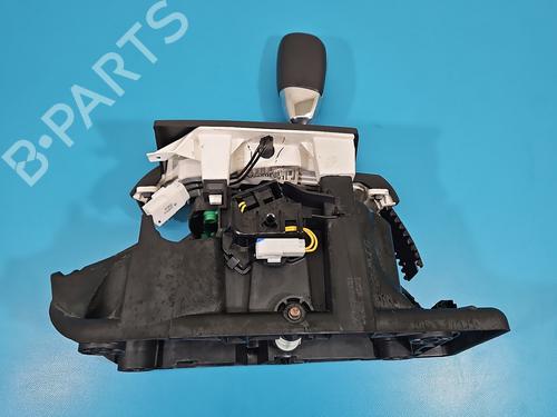 Gear lever DODGE JOURNEY 2.0 CRD | BP38148231M90 - Image 3