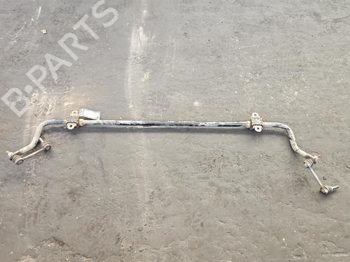 Anti roll bar FORD MONDEO V Turnier (CF) | BP37813064M96 - Image 2
