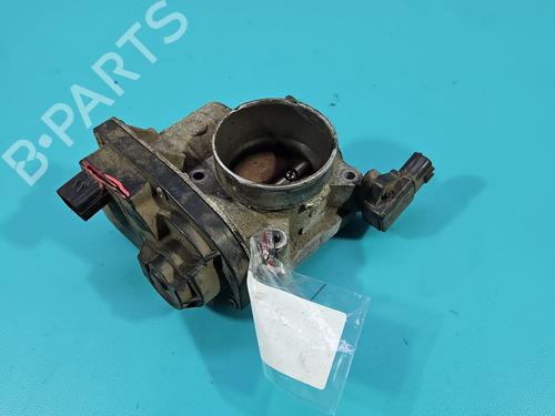 throttle-body-subaru-forester-sg_-2002-2003-2004-2005-2006-2007-2008-2009-2010-2011-2012-37858628 main image