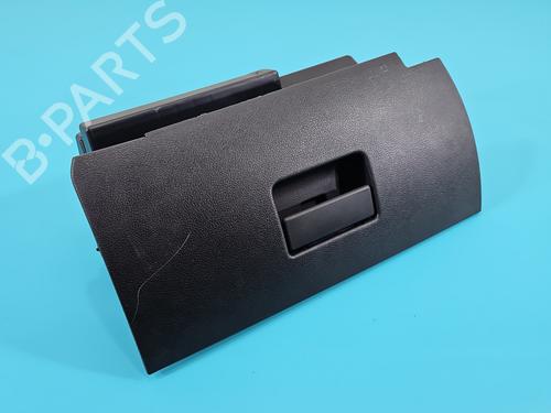 Cup/Object holder FORD USA MUSTANG Coupe 3.7 | BP38133492I37 - Image 1