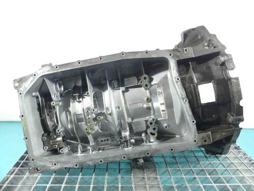 Gearbox BMW 7 (E65, E66, E67) 750 i, Li | BP37891059M3 - Image 9