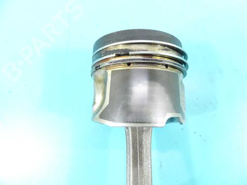 Other AUDI A4 B7 (8EC) | BP37893919O1 - Image 3