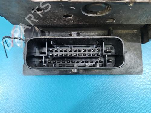 ABS pump AUDI A4 B8 (8K2) 2.0 TFSI quattro | BP37829862M43 - Image 6