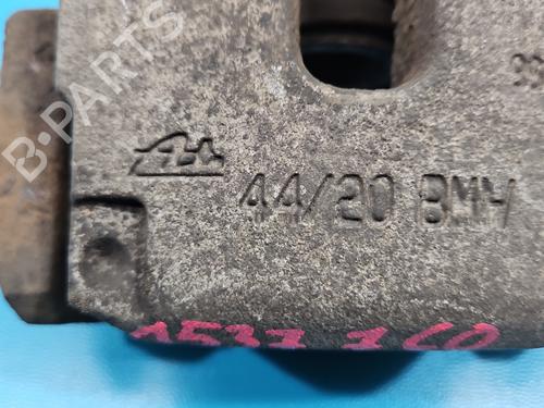 Right rear brake caliper BMW X6 (E71, E72) xDrive 40 d | BP37823777M106 - Image 3