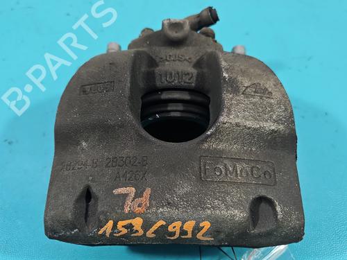 BP38151387M105 main image