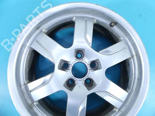 Wheel set AUDI A8 D3 (4E2, 4E8)  | BP37892911C100  - Image 12