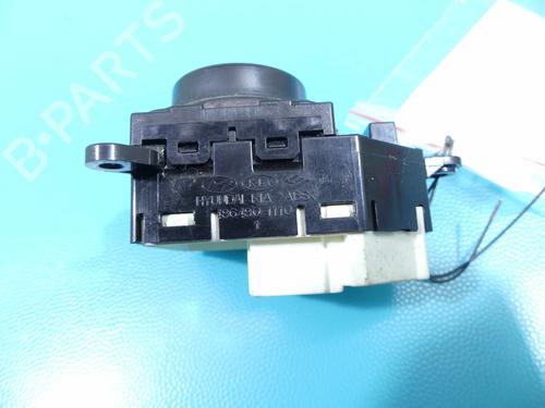 Switch KIA SOUL I (AM) 1.6 CVVT | BP37887866I30 - Image 4
