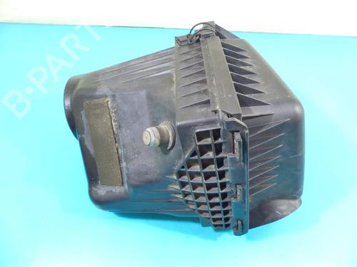 Air filter box LANCIA THEMA (LX_) 3.0 D (48, LX) | BP37883124M87 - Image 6