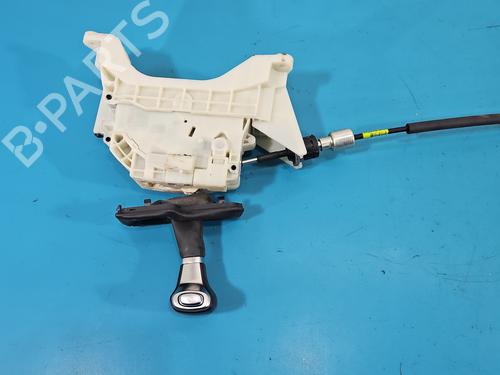 Girspak KIA OPTIMA (JF) 1.6 T-GDI | BP37841530M90 - Image 4