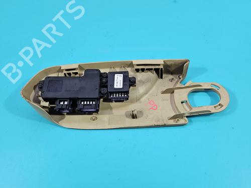 Other AUDI A6 C6 (4F2) 4.2 quattro | BP37852425O1 - Image 3