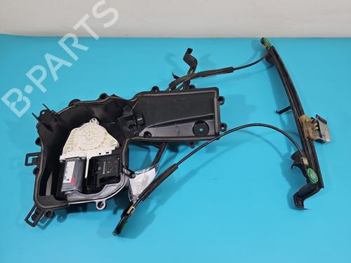 Used Front left window mechanism Front left window mechanism 38125815 38125815