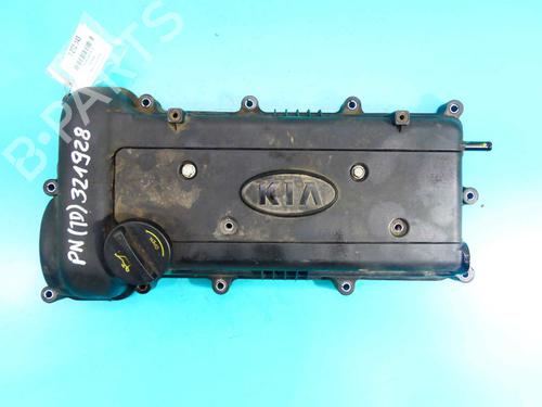 valve-cover-kia-venga-yn-2010-2011-2012-2013-2014-2015-2016-2017-2018-2019-37887775 main image