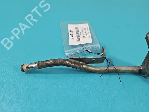 Pipe MAZDA CX-5 (KE, GH) 2.2 D AWD (KE2AW) | BP38132169M125 - Image 9