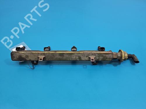 Injector HONDA STREAM (RN) 2.0 16V (RN3) | BP37833614M100 - Image 3