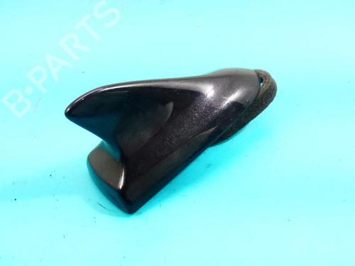 Antenne/Base CHEVROLET MALIBU (V300) 2.0 D | BP37888059C140 - Image 2