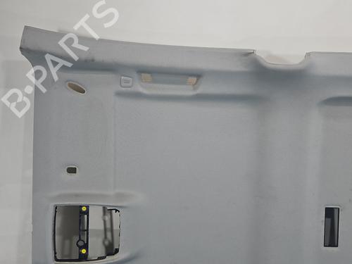Interiør taket BMW i3 (I01) Range Extender | BP37844664I12 - Image 3