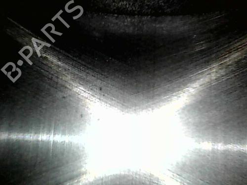 Engine SEAT ATECA (KH7, KHP) | BP38303299M1 - Image 10