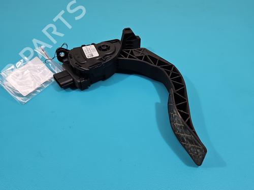 Used Pedal Pedal 38128139 38128139