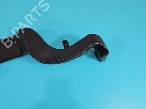 Intake manifold TESLA MODEL S (5YJS) P85 | BP38123518M70 - Image 14