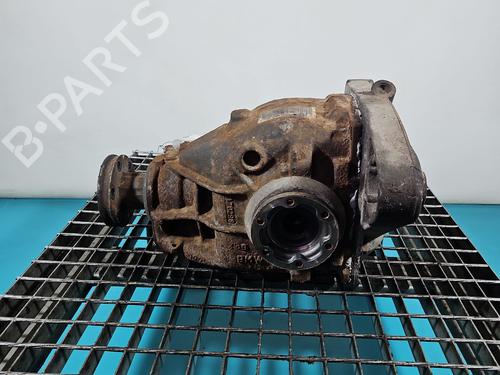 Rear differential BMW 5 (E39) 520 i | BP37826084M24 - Image 5