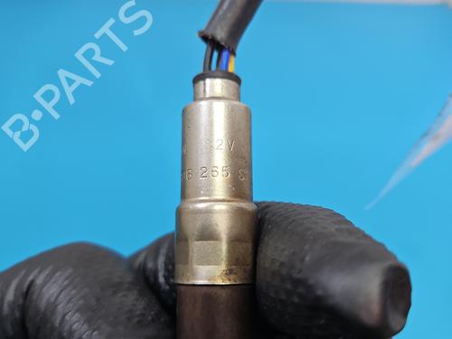 Electronic sensor AUDI A4 B8 (8K2) | BP38465787M84 - Image 7