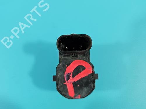 Electronic sensor BMW 5 (F10) 530 d xDrive | BP37812807M84 - Image 4
