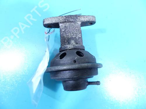 Egr VW POLO (6N2) 1.4 16V | BP37806464M69 - Image 8