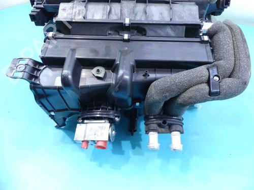 Heater matrix PORSCHE PANAMERA (970) | BP37888405M63 - Image 9