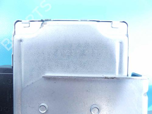 Electronic module FORD FOCUS III Turnier | BP37881778M83 - Image 6