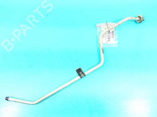 AC pipe MERCEDES-BENZ GL-CLASS (X164) GL 450 4-matic (164.871) | BP37877494M126 - Image 2