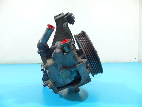 Steering pump SUBARU FORESTER (SG_) 2.0 AWD (SG5) | BP37805572M99 - Image 4