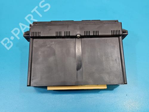 Climate control SEAT LEON (1M1) | BP38197644I5 - Image 8