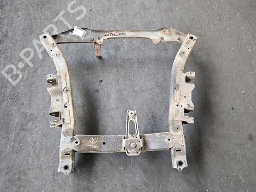 subframe-dacia-duster-hs_-2010-2011-2012-2013-2014-2015-2016-2017-2018-38129291 main image