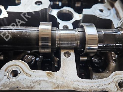 Engine HYUNDAI i30 (GD) | BP39145857M1 - Image 5