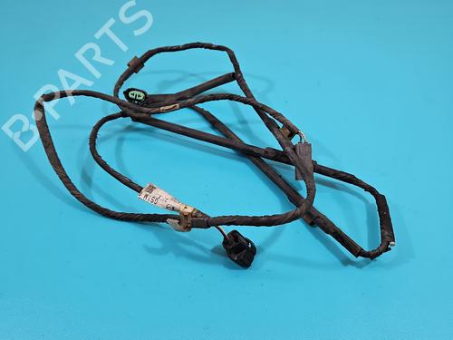 wiring-harness-mazda-6-estate-gh-2007-2008-2009-2010-2011-2012-2013-37814322 main image