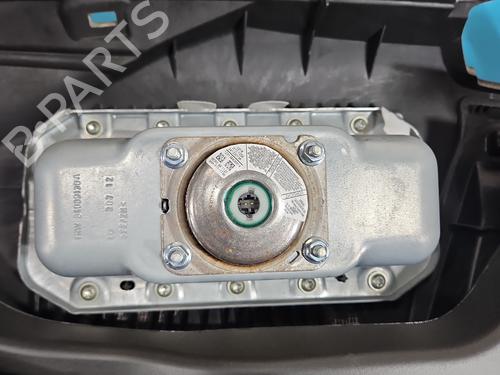 Dashboard BMW 3 Touring (F31) 320 d xDrive | BP37822860C46 - Image 13