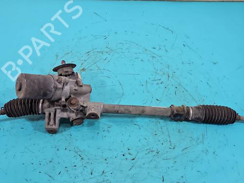 Steering rack SUZUKI SWIFT III (MZ, EZ) 1.3 (RS413, ZC11S) | BP37820216M22 - Image 4
