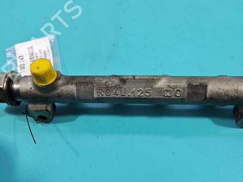 Injection rail SEAT LEON (5F1) | BP37846763M98 - Image 6