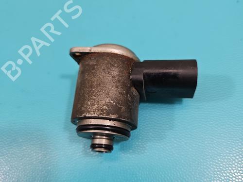 Electronic sensor AUDI A4 B8 Avant (8K5) 2.7 TDI | BP38138957M84 - Image 4