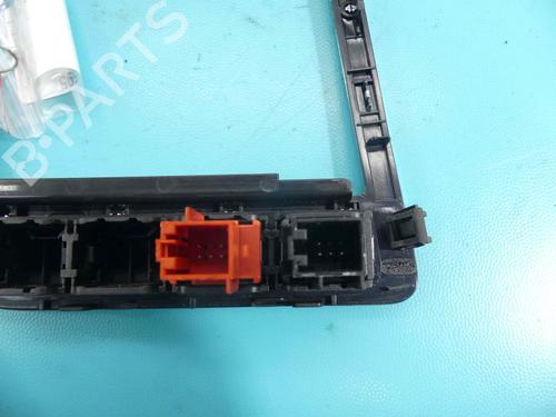 Switch SKODA SUPERB II (3T4) 2.0 TDI 16V | BP37888234I30 - Image 4